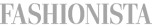 50-sponsor-4