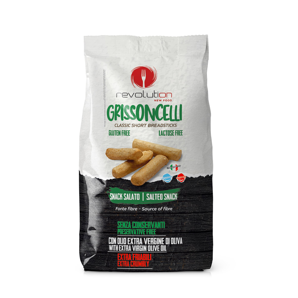 Grissoncelli