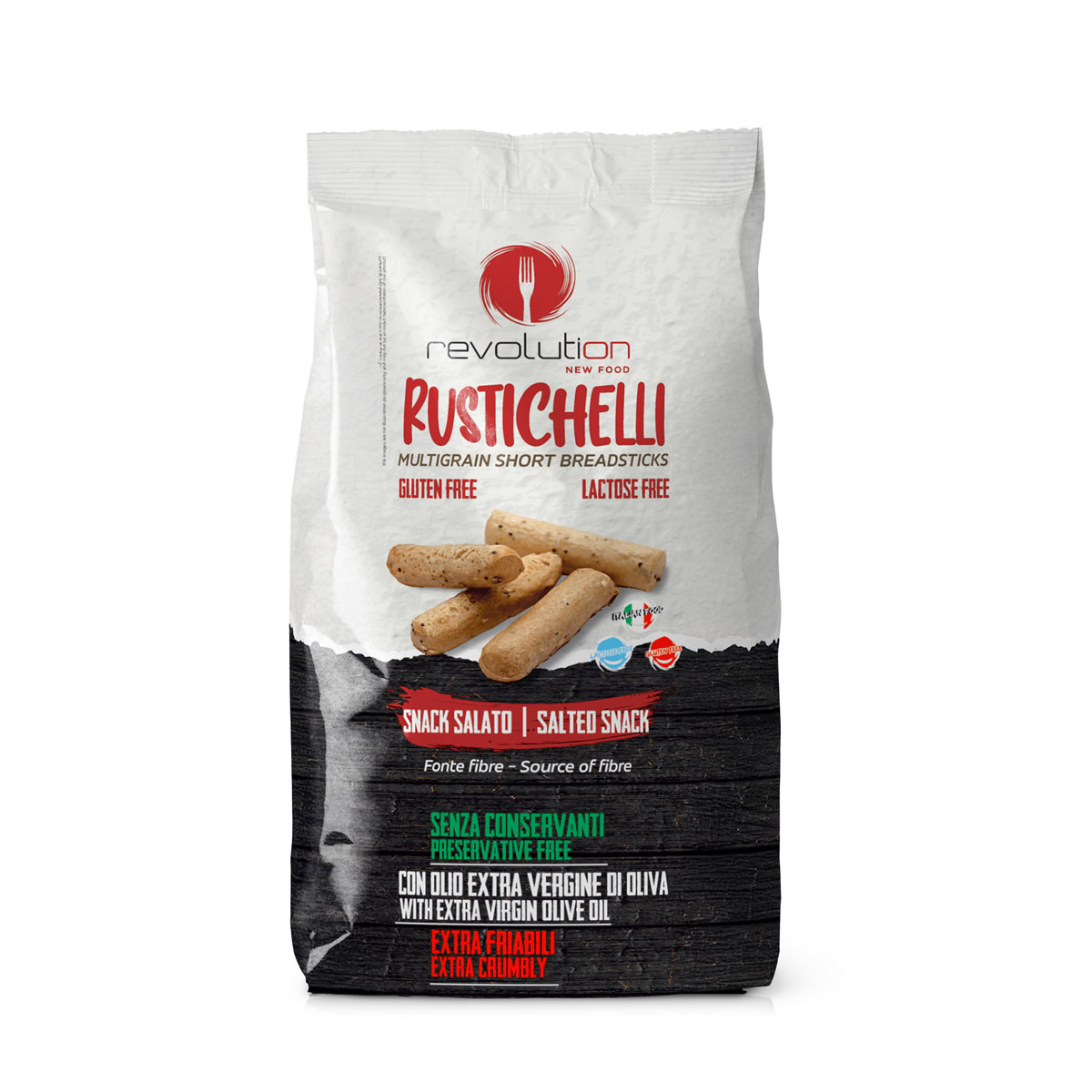 Rustichelli