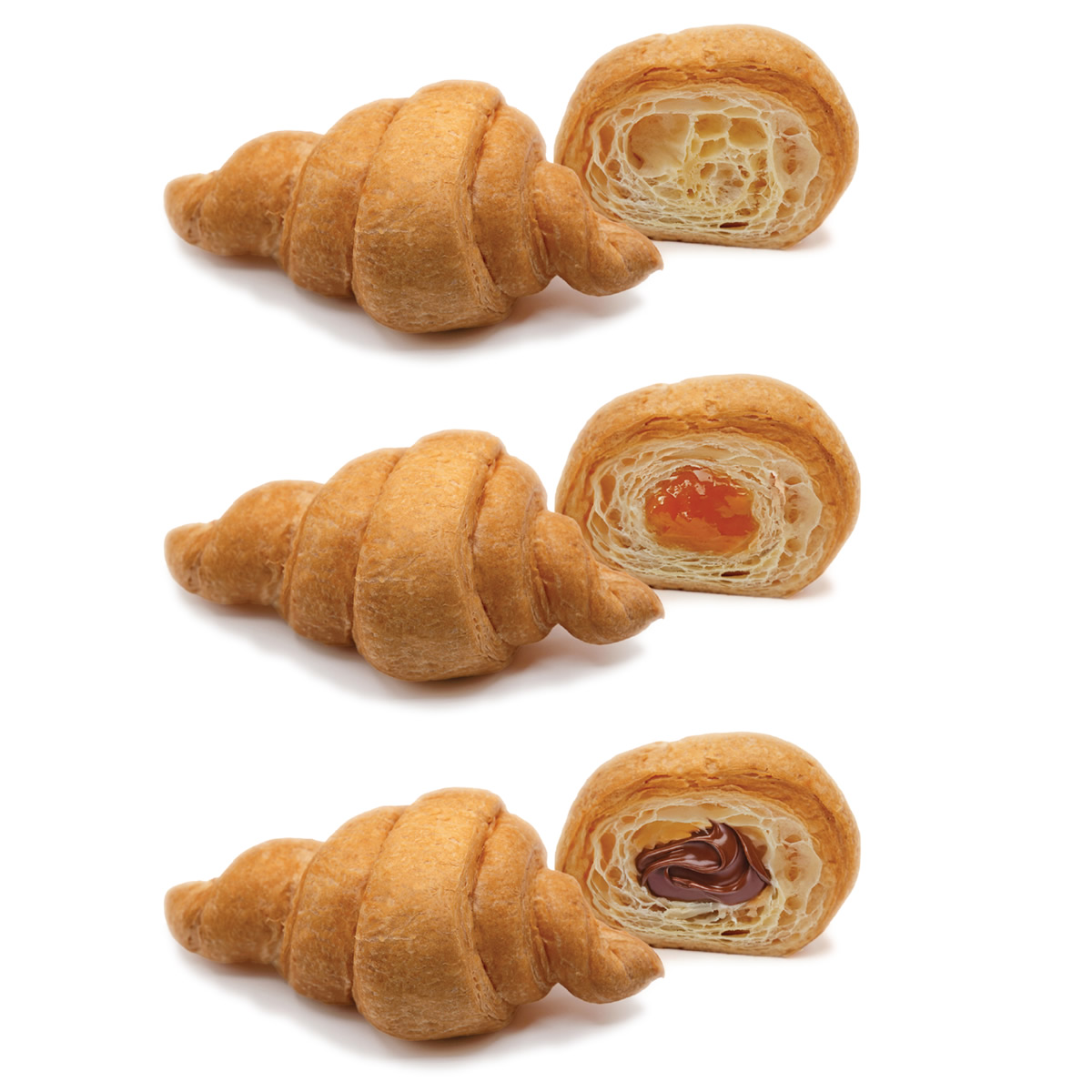 Croissant
