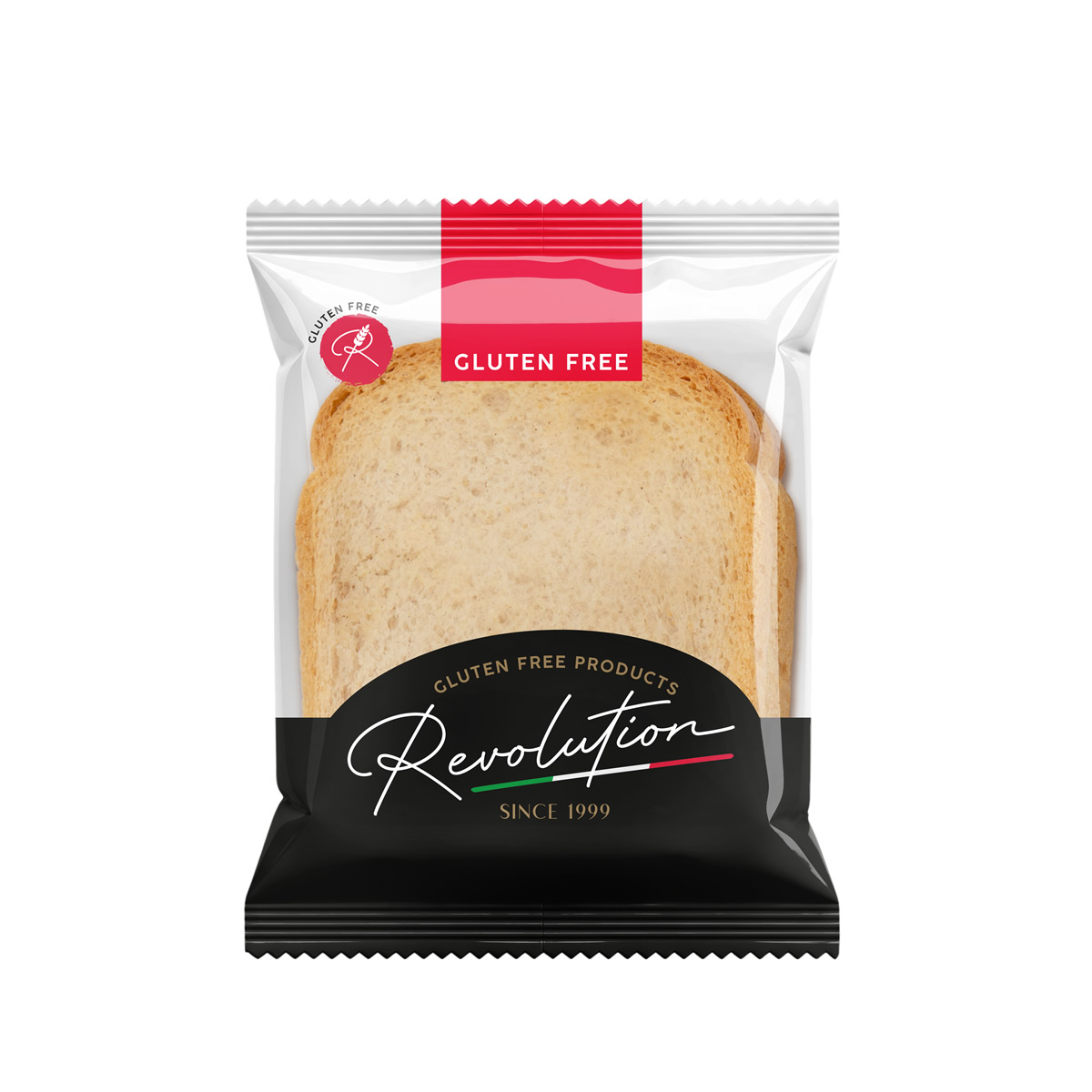 Fette biscottate classiche