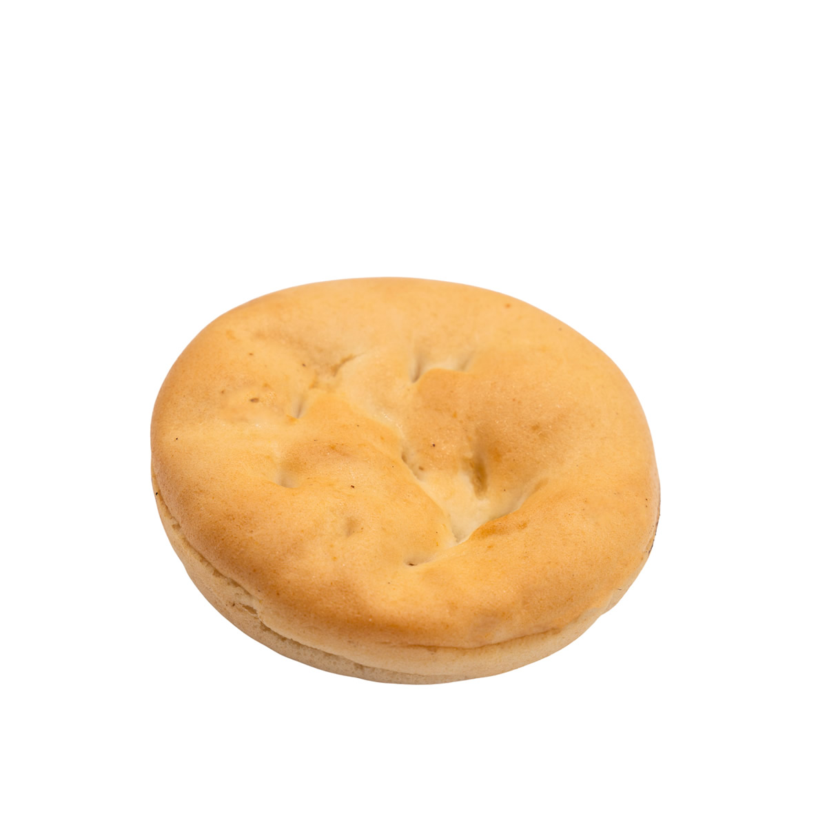 Focaccia