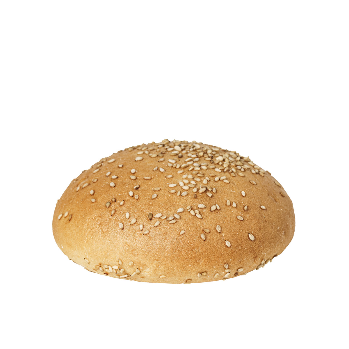 Panburger