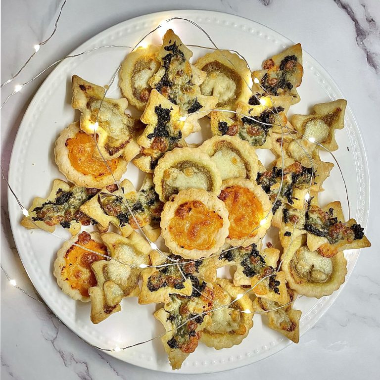 Antipasti-sfoglia-1