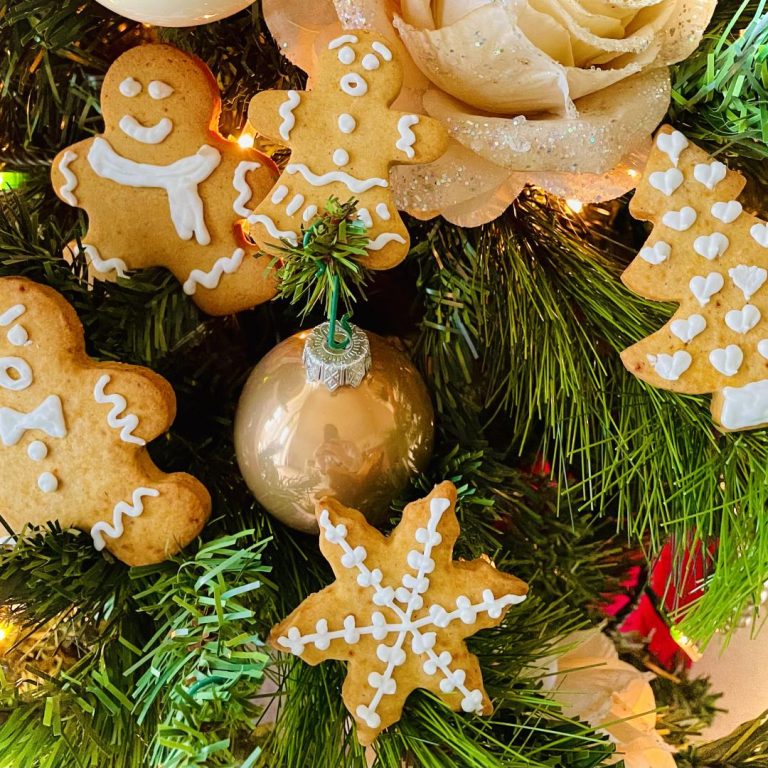 Biscotti-di-Natale_02