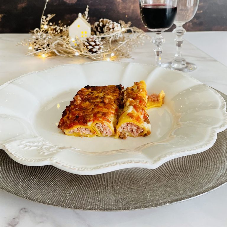 Cannelloni-1