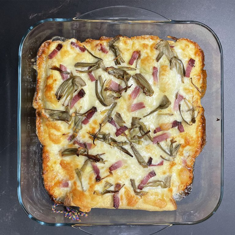 Crepes-taleggio-e-speck-1