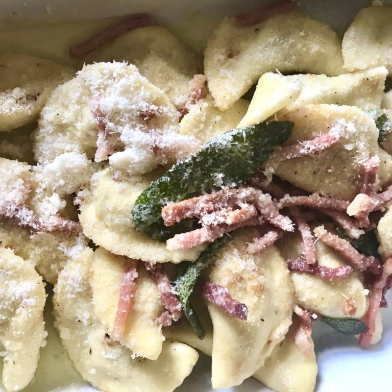 I-CASONCELLI-BERGAMASCHI