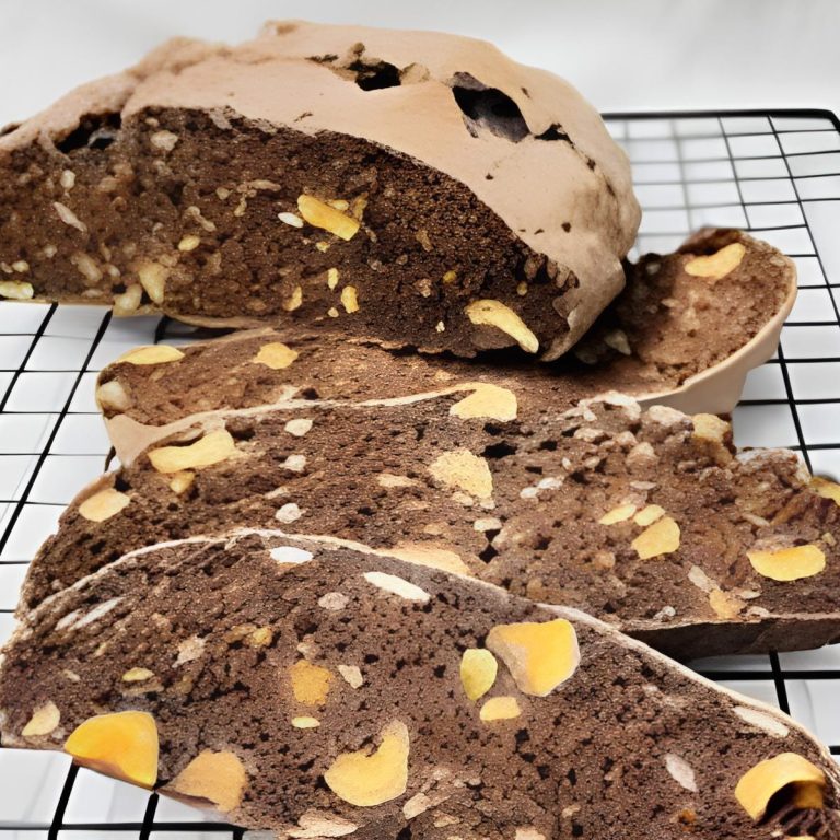 Pane-Cacao-e-Nocciole-2