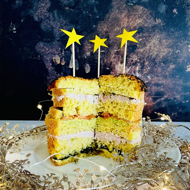 Panettone-gastronomico-1