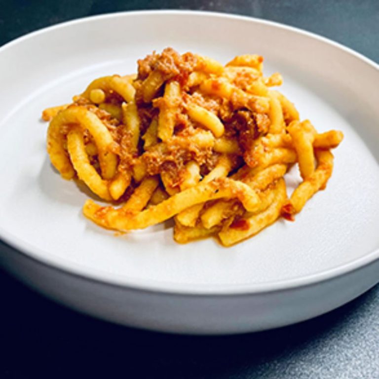 passatelli
